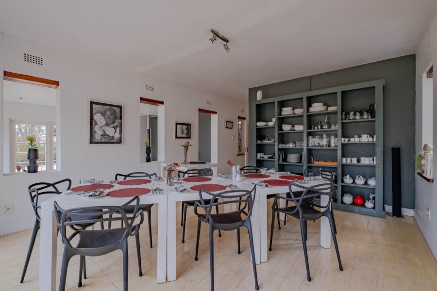 Commercial Property for Sale in Swellendam Western Cape